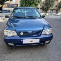 پراید ۱۳۲ نقد و اقساط با چک