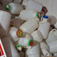 دبه خیارشور