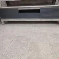 مدلهای ترکیبی|میز تلویزیون|قم, امامزاده ابراهیم|دیوار