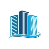 88-متر-طبقه-اول-پارکینگ-مسقف