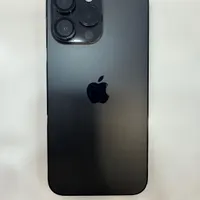 اپل iphone 14 Pro Max با حافظهٔ ۲۵۶ گیگابایت