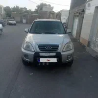 mvm x33|خودرو سواری و وانت|خوی, |دیوار