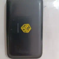 مودم جیبی|مودم و تجهیزات شبکه|زابل, |دیوار