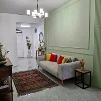 آموزشگاه ویولن پیانو گیتار سنتور هنگ درام فلوت