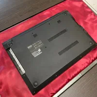 Lenovo V310 لپتاب لنوو|رایانه همراه|رشت, فلسطین|دیوار