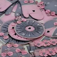 آموزش سرویس آشپزخانه