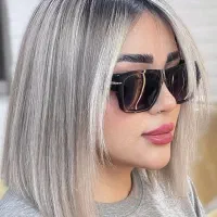 مدل رنگ ولایت رایگان