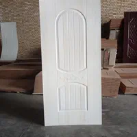 ساخت درب اتاق..درب ورودی وسرویس|خدمات پیشه و مهارت|فردوس (خراسان), |دیوار