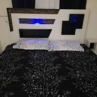 اجاره-روزانه-سوئیت-آپارتمان-شیک