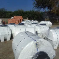 فروش منبع آب|مصالح و تجهیزات ساختمان|لیسار, |دیوار