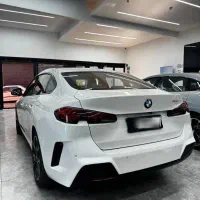 BMW 225L 2025 سفید|خودرو سواری و وانت|تهران, الهیه|دیوار