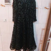 یکبار بیشتر استفاده نشده