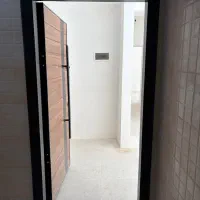 رهن کامل اپارتمان مسکن ملی غدیر