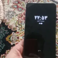 سامسونگ Galaxy S24 FE با حافظهٔ ۲۵۶ گیگابایت|موبایل|فولادشهر, مسکن مهر فولادشهر|دیوار