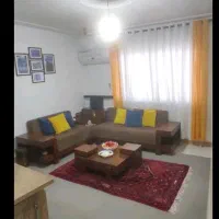 فروش2خواب-سند-پارکینگ-توشیبا-باهنر-گیل-پیام-نور