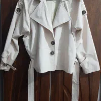 لباس|لباس|ازنا, |دیوار