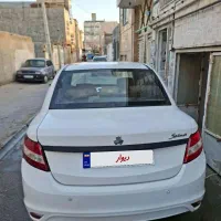 ساینا ۱۴۰۰ در حد|خودرو سواری و وانت|مشهد, شهید آوینی|دیوار