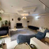 123متری-سه-خواب-شهرک-غرب-قاسم-آباد