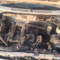 پراید ۹۰exفنی درجه یک|خودرو سواری و وانت|نجف‌آباد, یزدانشهر|دیوار