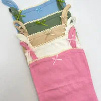 تولید و بازرگانی عمده پوشاک کاپ|لباس|گلستان (تهران), |دیوار