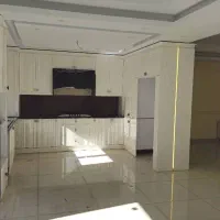 155-متر-خوش-نقشه