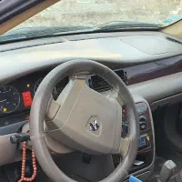 سمندef7 lx|خودرو سواری و وانت|ری, شهرری|دیوار