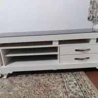 میز تلویزیون