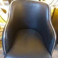 لوازم ارایشگاهی در حد نو  تک تک یا یک جا فروش