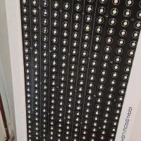 لامپ رشد گیاه گرو لایت و دستساز