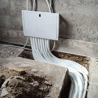 انواع خدمات شوفاژ وپکیج|آبگرمکن، پکیج، شوفاژ|زابل, |دیوار