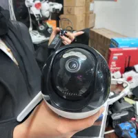 تخصصی ترین و بروز ترین دوربین های بیسیمیی|دوربین مداربسته|اهواز, کیانپارس |دیوار