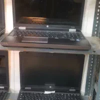 گوشی فورجی سالم|موبایل|مشهد, شهید قربانی|دیوار