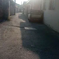 خانه-در-جانبازان-آزاد