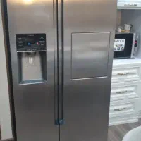 تعمیرات تخصصی یخچال وفریزرولباسشویی