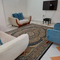 اجاره سوئیت دربست همکف راه جدا از دو درب|اجارهٔ کوتاه‌مدت آپارتمان و سوئیت|مشهد, دانشجو|دیوار