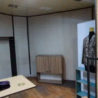 اجاره مغازه جهت کافه|اجارهٔ مغازه و غرفه|رشت, بازار|دیوار