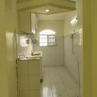 اجاره ویلای بازسازی شده تمیز  و عالی طبقه بالا|اجارهٔ خانه و ویلا|اسلام‌شهر, شهرک واوان|دیوار