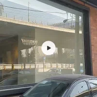 220 متر موقعیت تجاری مناسب کلینیک داروخانه