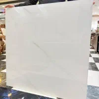 کاشی سرامیک بدون واسطه از انبار کارخانه(تهران)|مصالح و تجهیزات ساختمان|تهران, یافت آباد جنوبی|دیوار