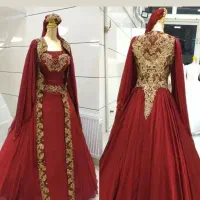 لباس حنااجاره داده میشود