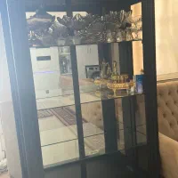 لوازم خانه