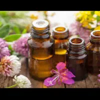 انواع روغن ـ ماساژ تخصصی فرم‌دهی و حجم‌دهی بدن