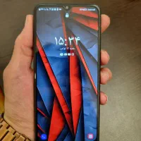 سامسونگ A12|موبایل|ارومیه, |دیوار