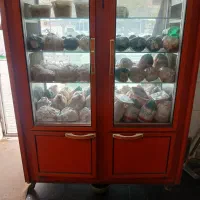 شاگرد برای مرغ فروشی|استخدام خدمات فروشگاه و رستوران|بندر ترکمن, |دیوار