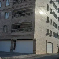 فروش-واحد-مسکونی