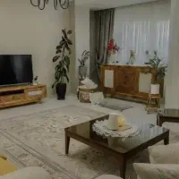 50متر-خوش-نقشه