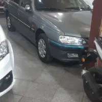 پارس‌مدل۹۳داشبوردجدید.