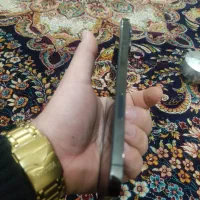 ایفون ۱۳ پرو مکس|موبایل|کرمانشاه, |دیوار