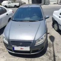 رانا ۹۳