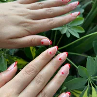 خدمات تخفیفی|خدمات آرایشگری و زیبایی|محمودآباد, |دیوار